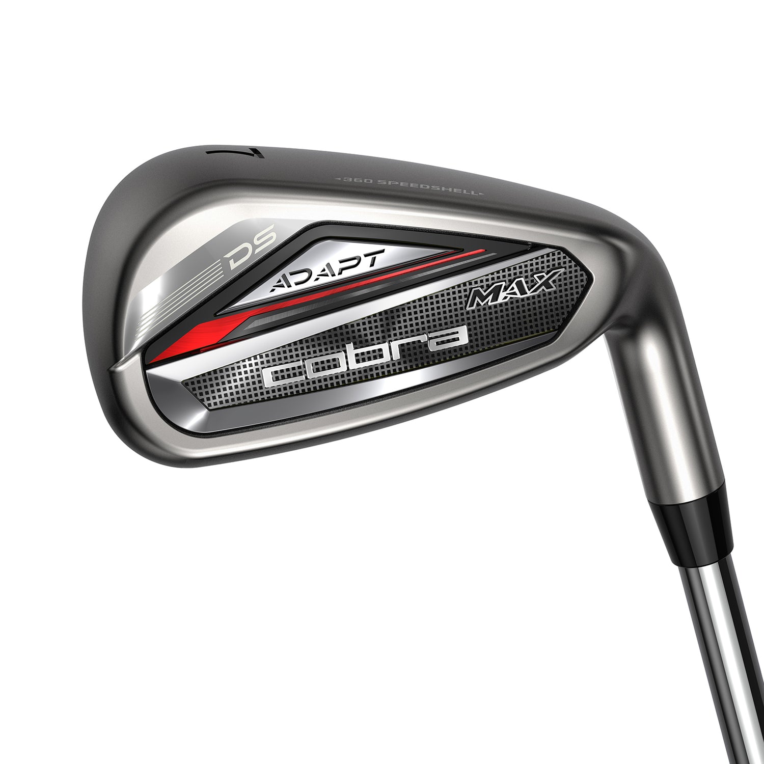 COBRA Best Sellers