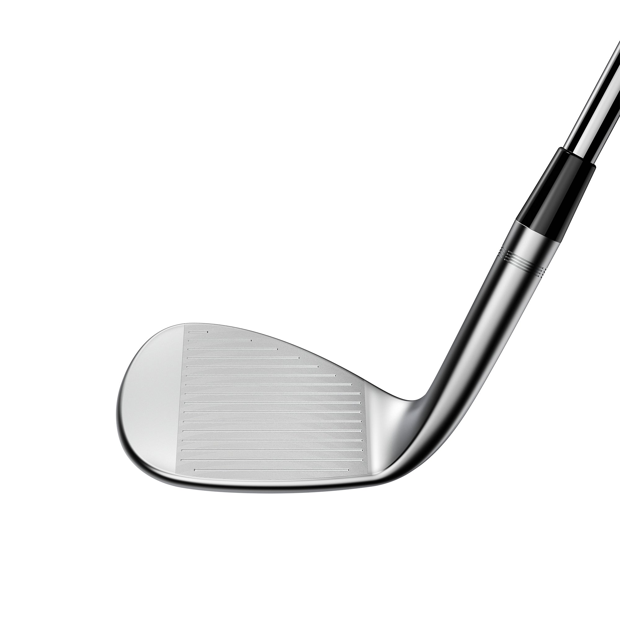 KING Wedge – COBRA Golf