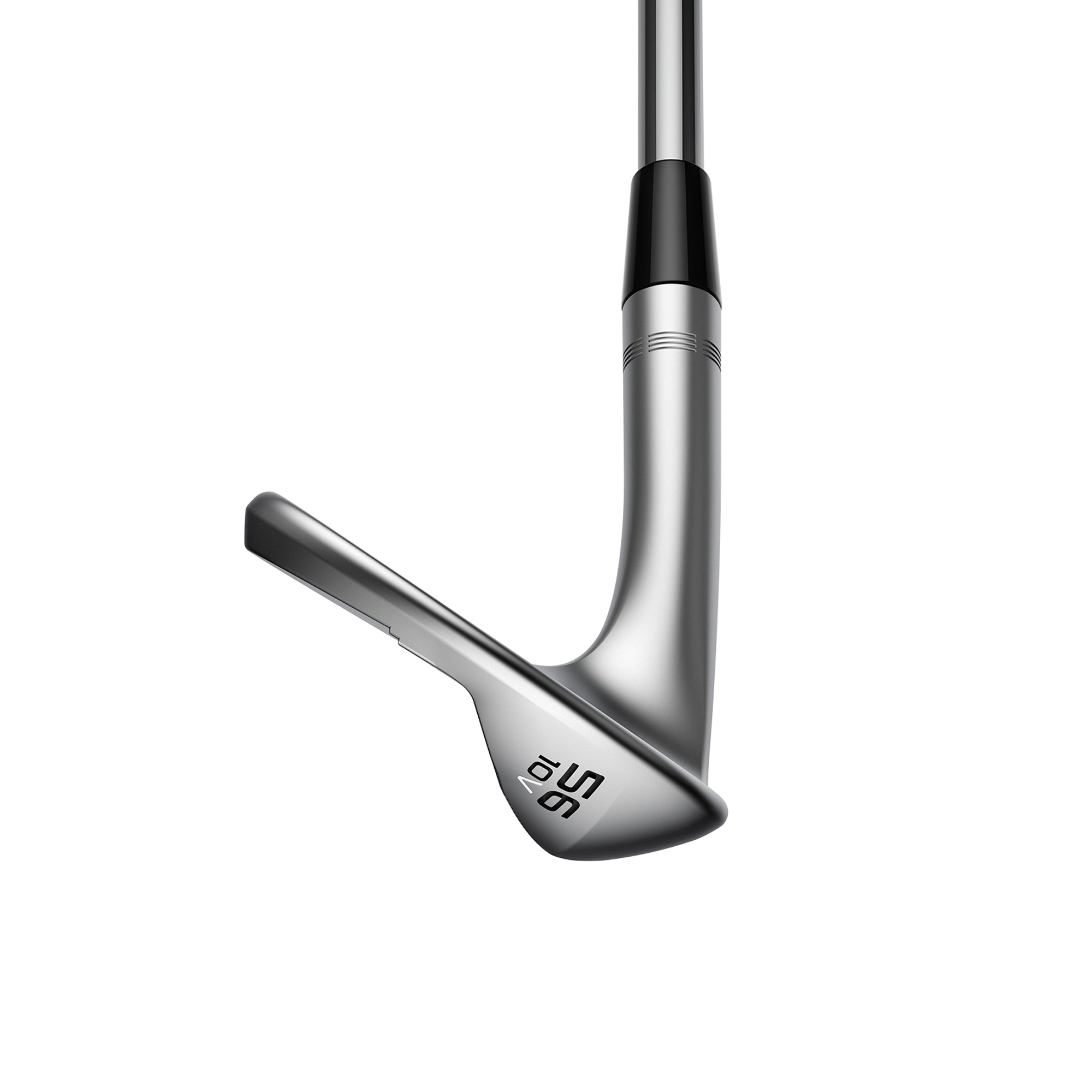 KING Wedge – COBRA Golf KING Wedge – COBRA Golf