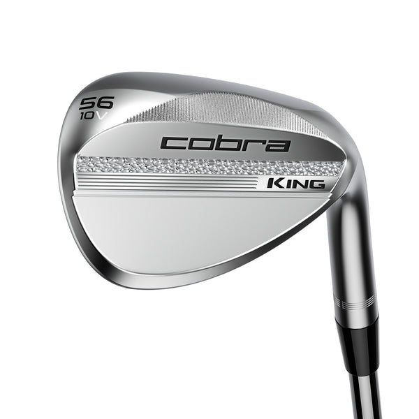 Cobra KING SB ウェッジ 48° 52° 56° w9601_hero_948618f9-4e77-4f7e-
