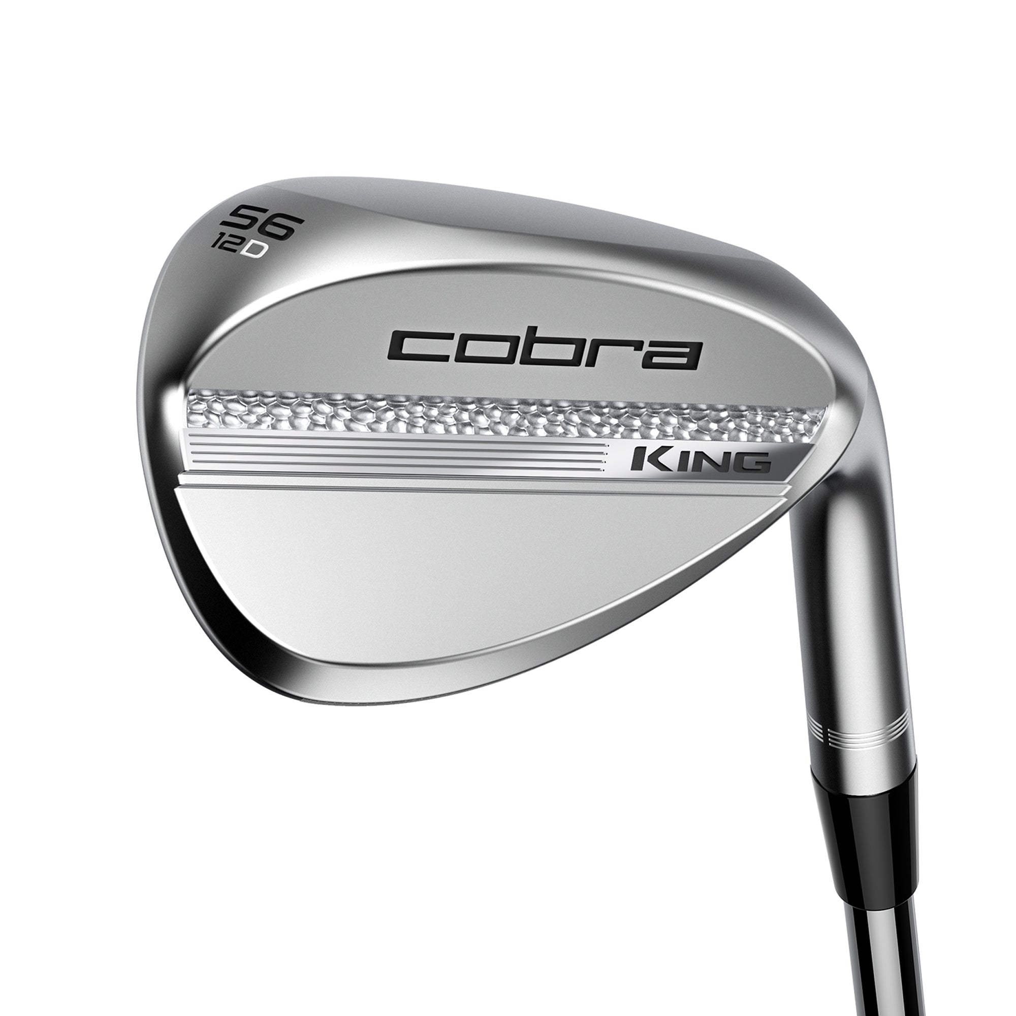 コブラKINGウェッジ 2025 50°54°58°✖️3本 シャフトEXS200 KING Wedge – COBRA Golf
