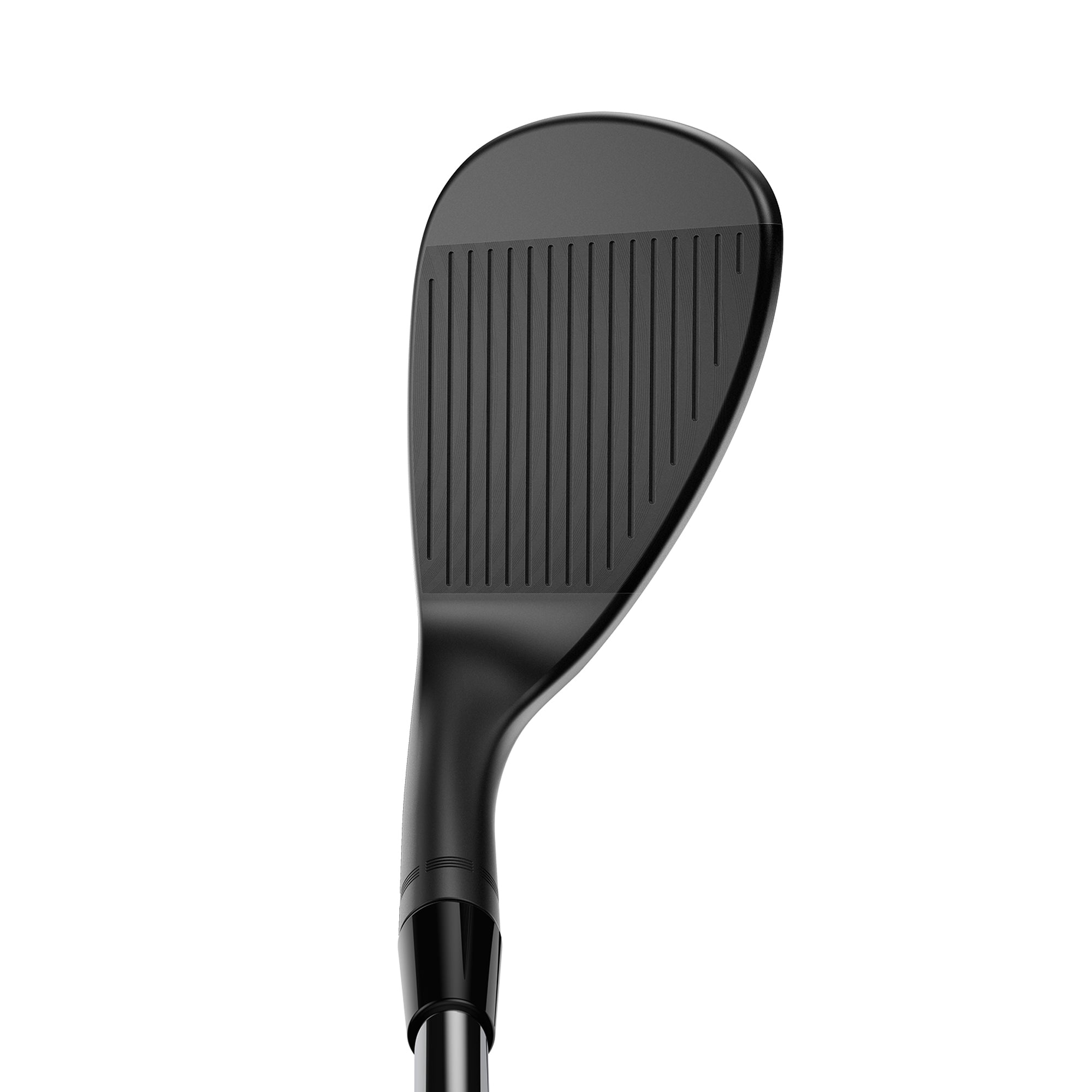 【美品】Cobra KING ウェッジ 58° 2025 Wソール バウンス6° KING Black Wedge – COBRA Golf