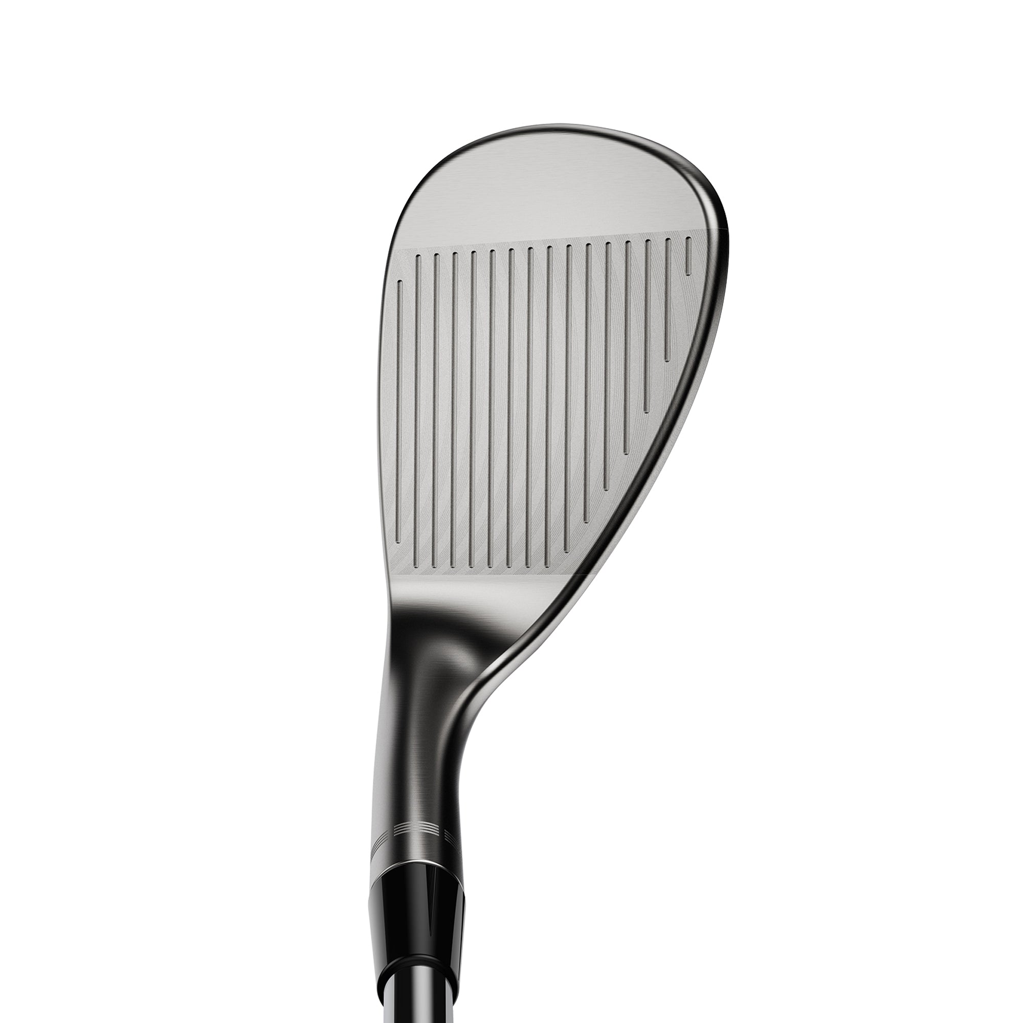 KING Raw Wedge – COBRA Golf