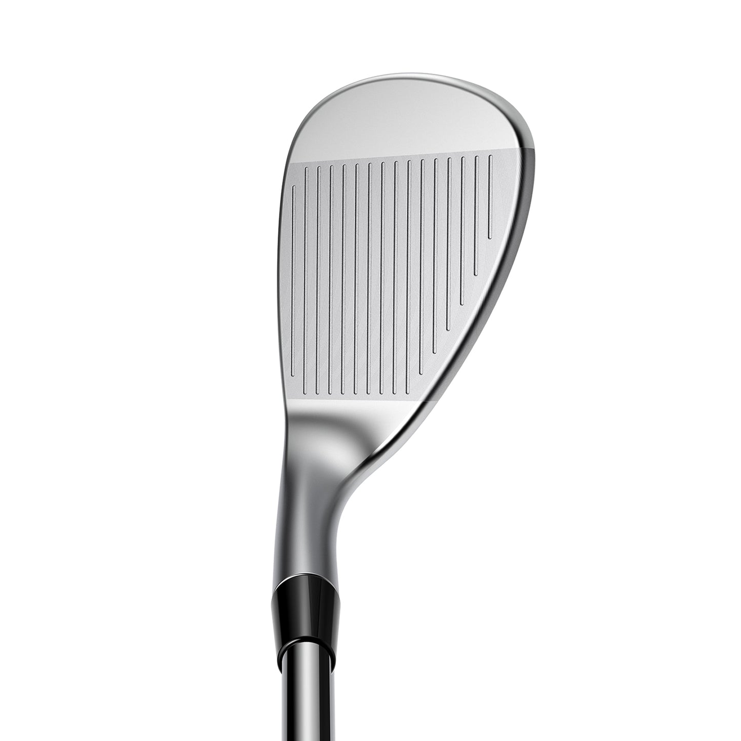 KING-X Wedge | Left