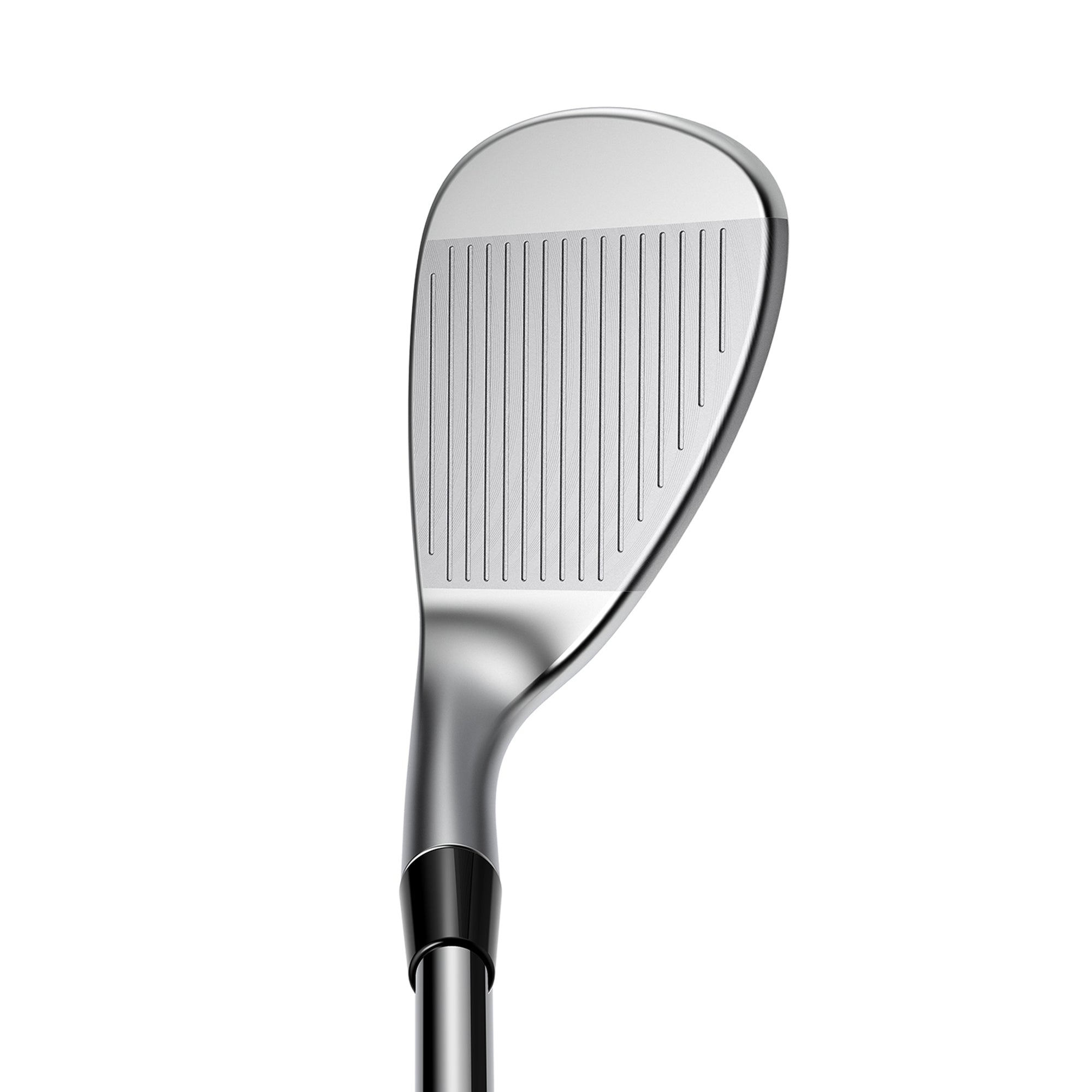 Cocheur KING-X – COBRA Golf