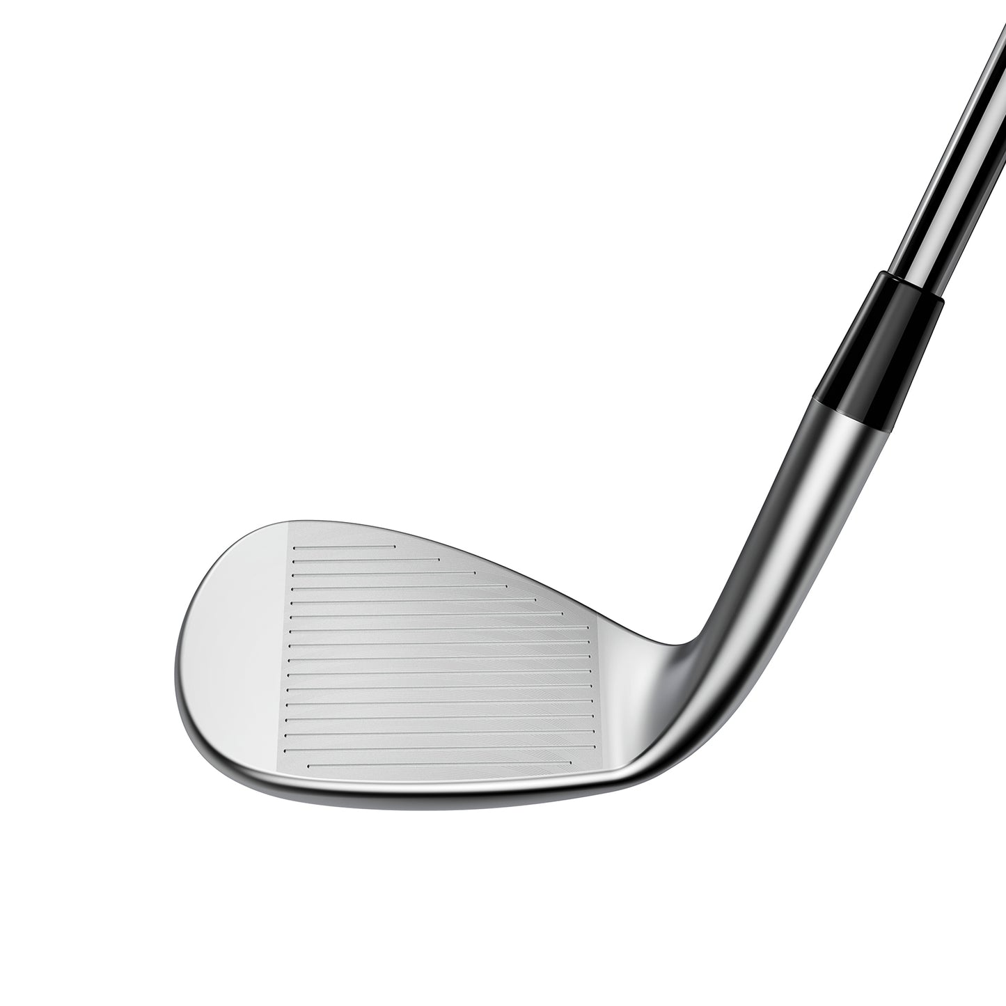 KING-X Wedge | Left