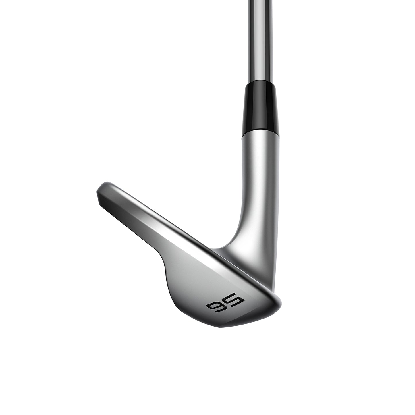 KING-X Wedge | Left