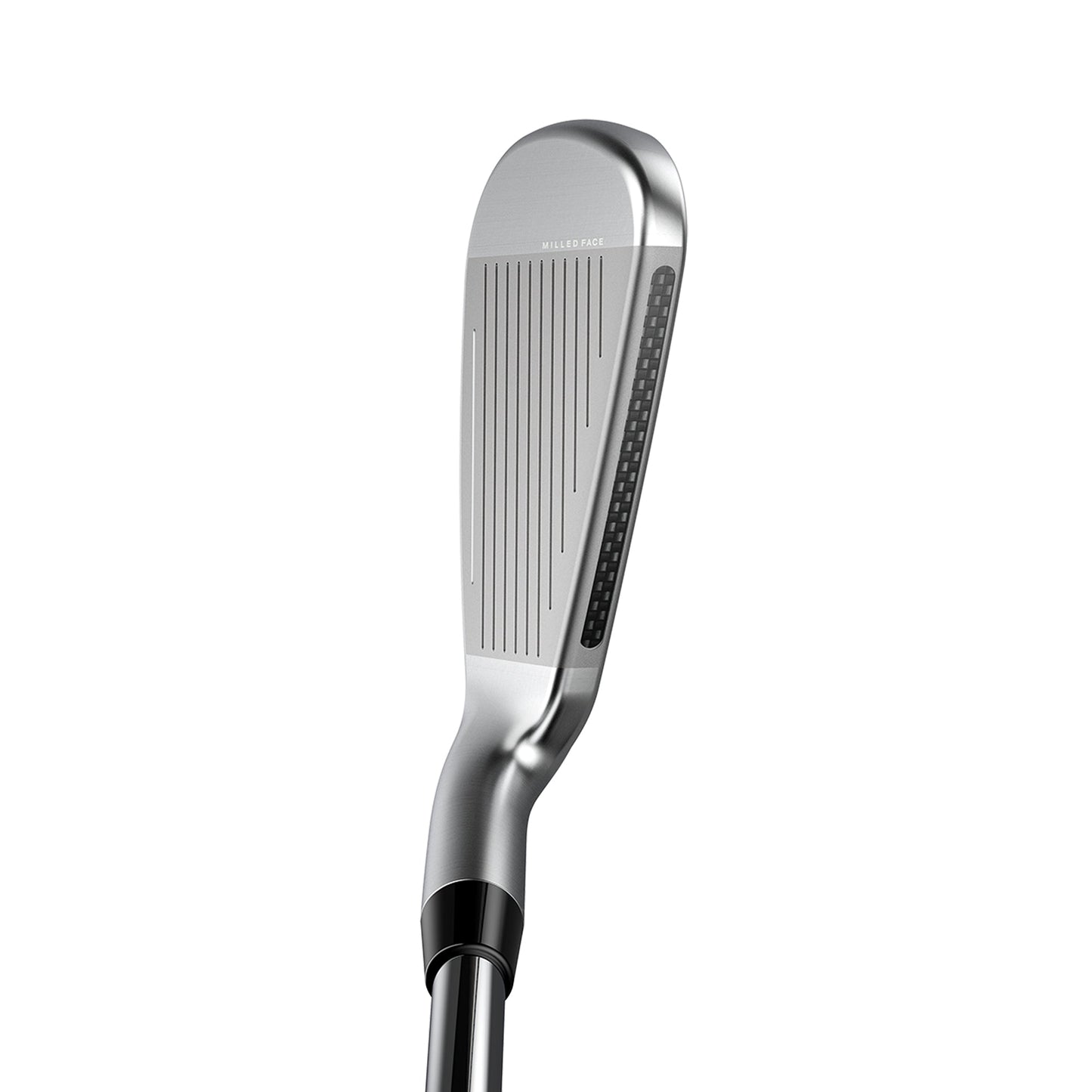 KING RADSPEED Irons