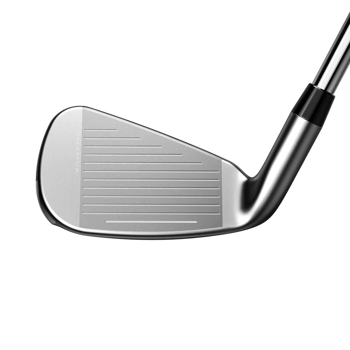 KING RADSPEED Irons