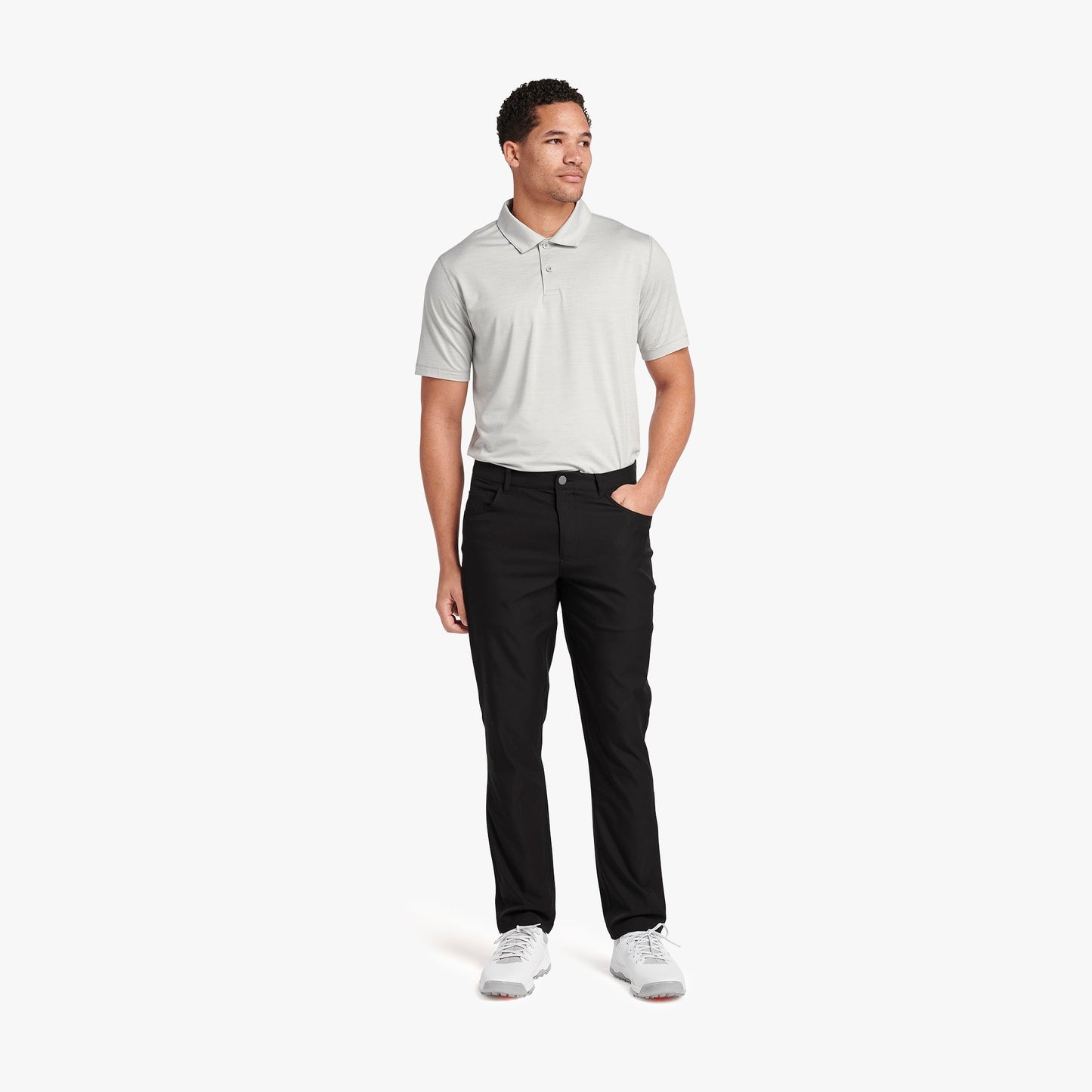 Puma jackpot 5 pocket golf pants sale