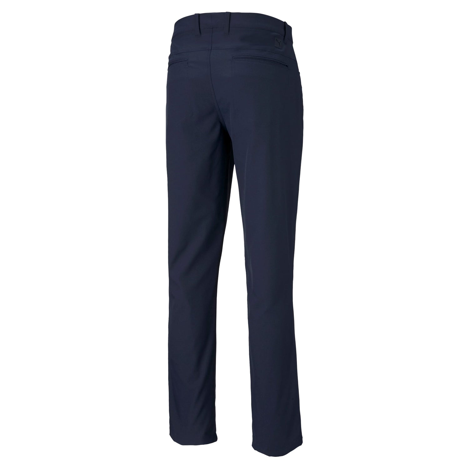 Puma jackpot 5 hot sale pocket pant