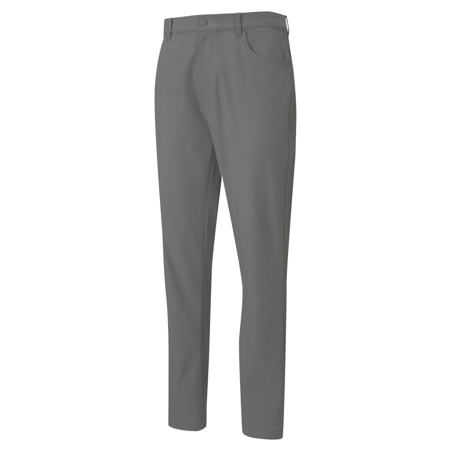 Puma men's jackpot outlet 5 pocket pants