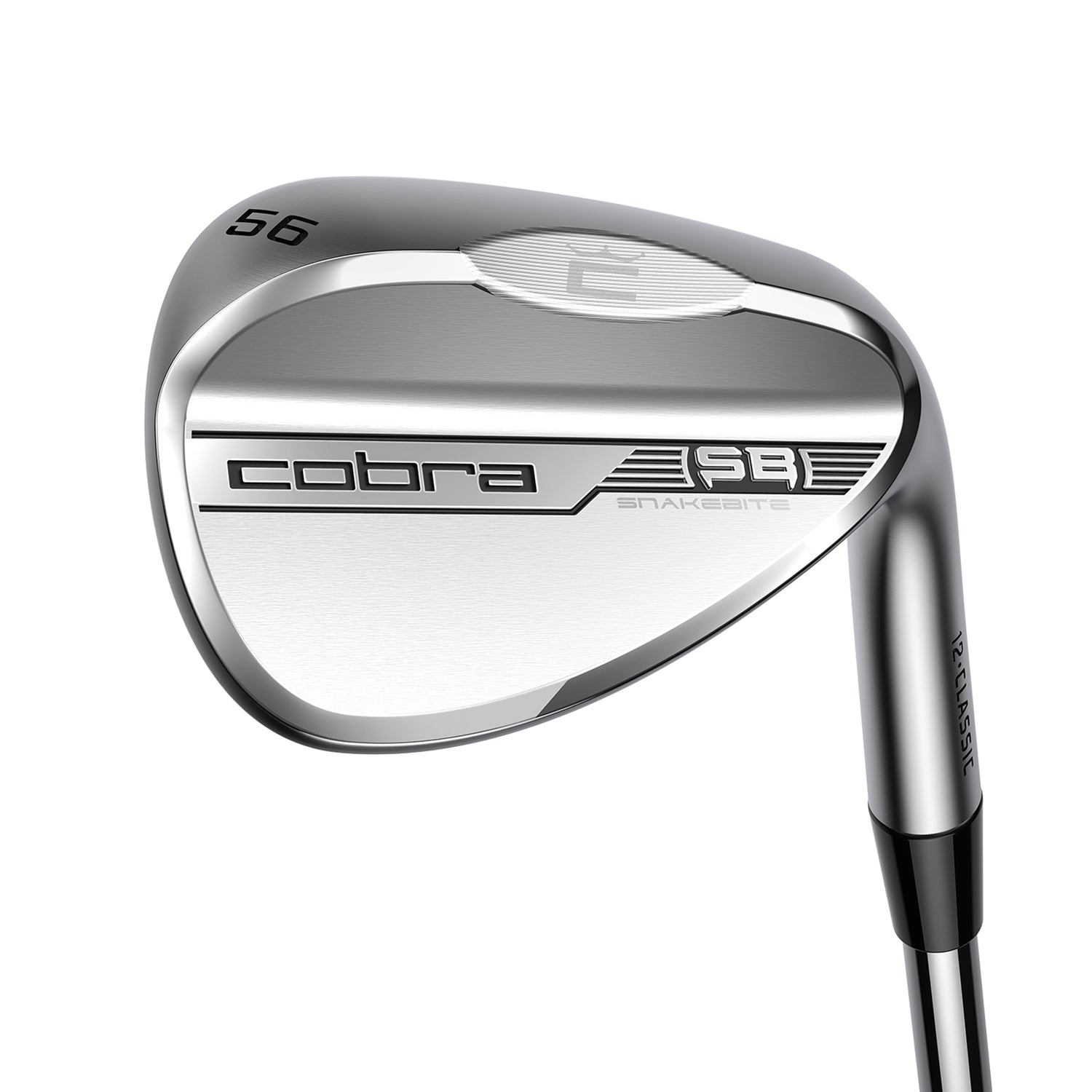 Golf Clubs - Wedges