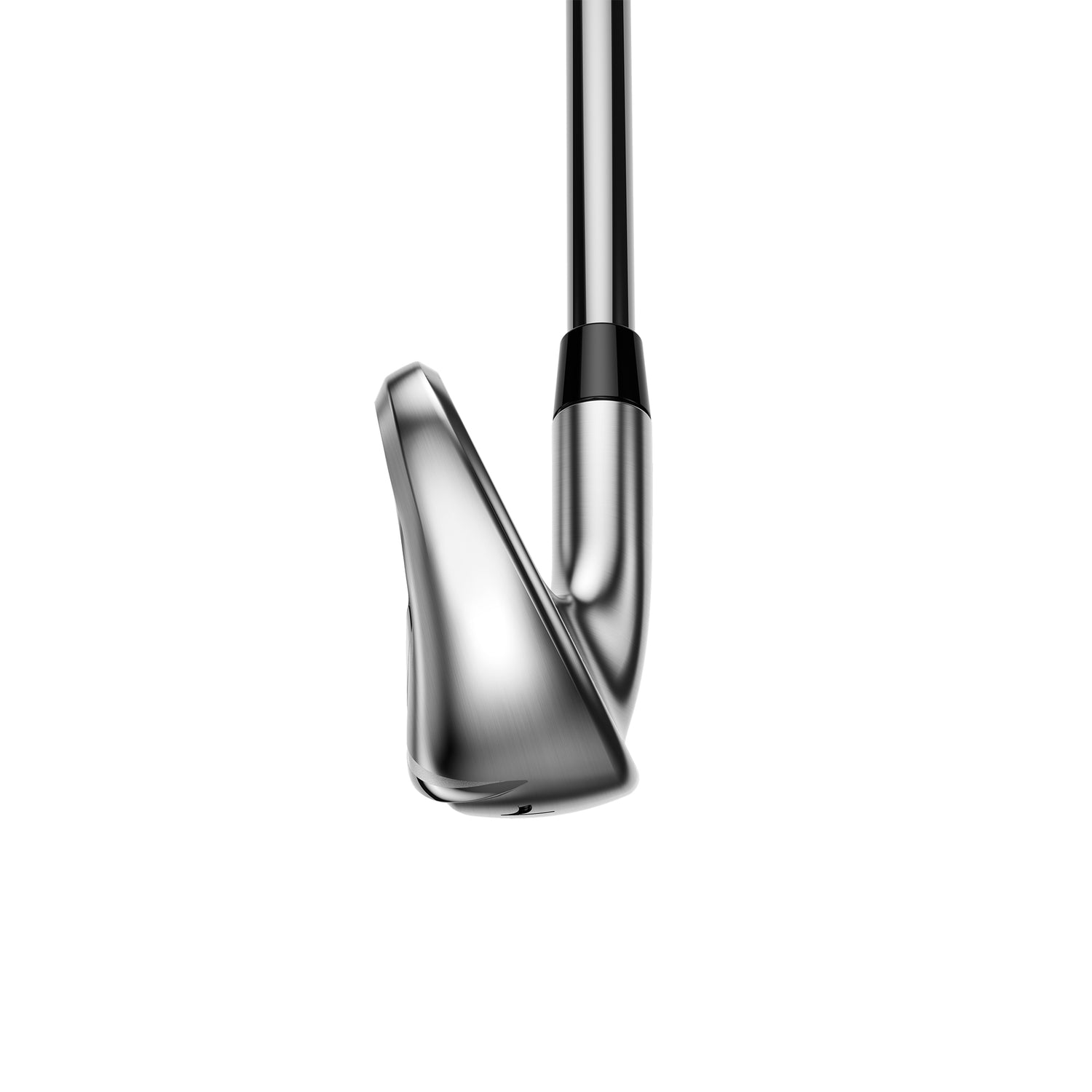 AEROJET - Single Irons – COBRA Golf