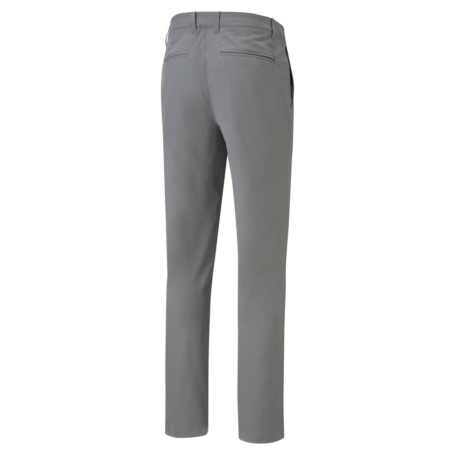 Men's Golf Pants Size 30x32 All in Motion Dark Gray Moisture Wicking Retail  $40