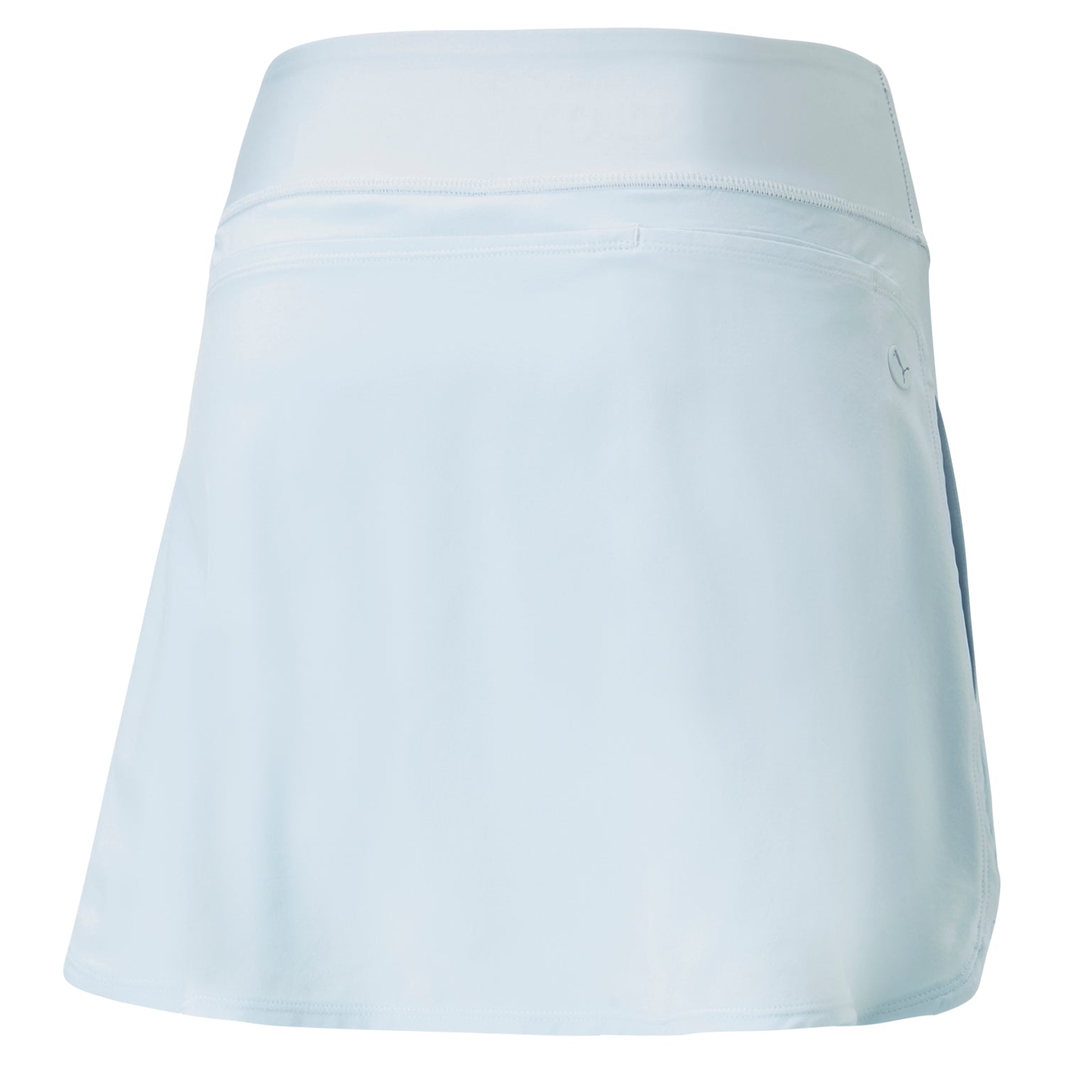 Women's PWRSHAPE Solid Woven Golf Skirt – PUMA Golf