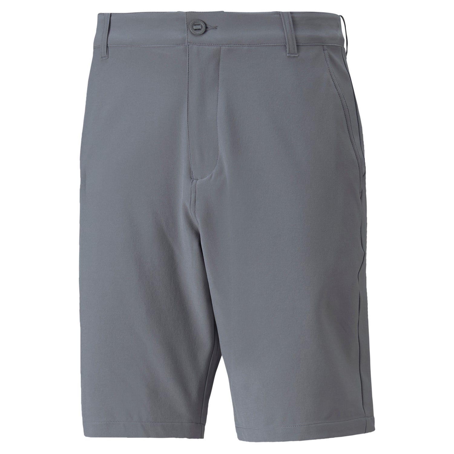 Adidas climacool ultimate on sale 365 golf shorts