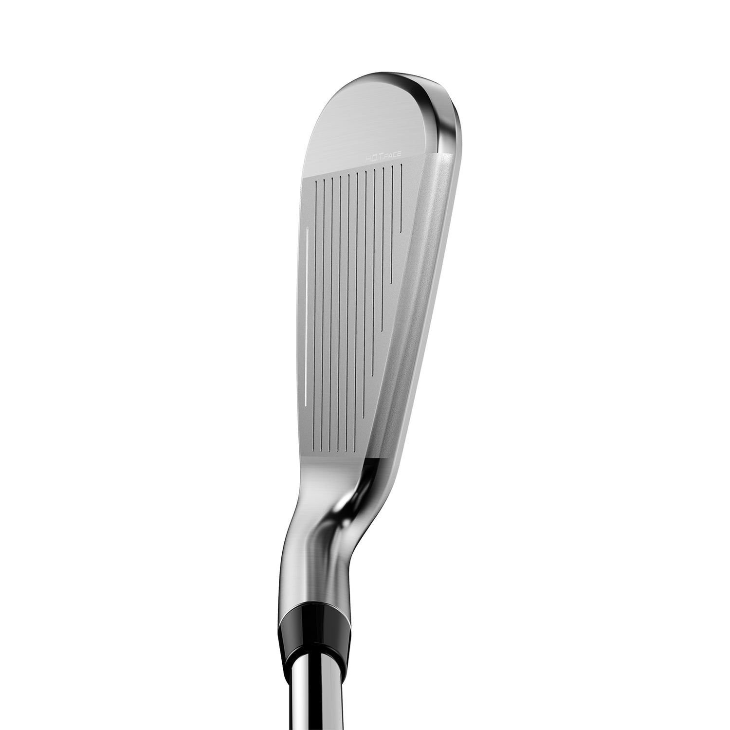 AEROJET - Single Irons – COBRA Golf