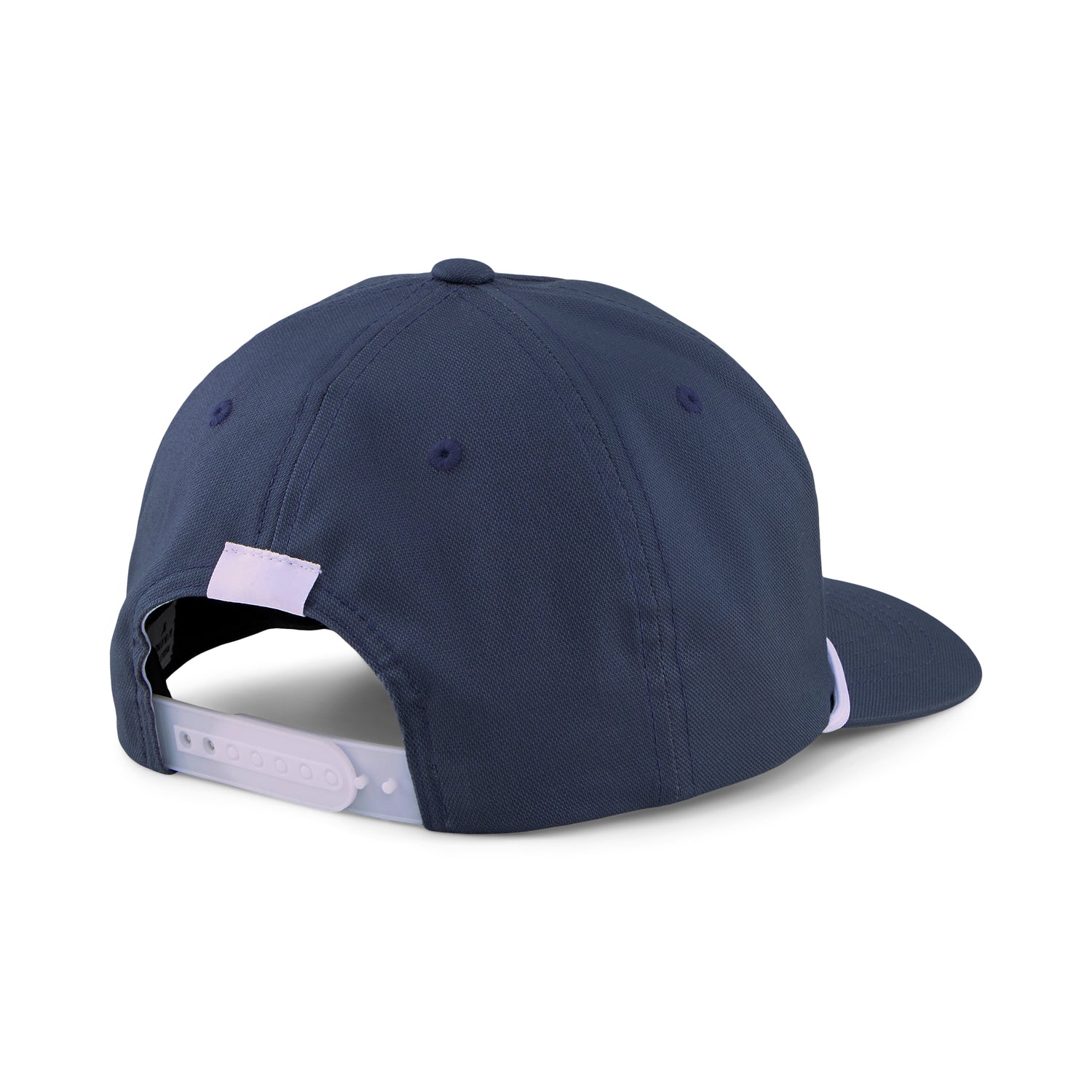 Navy Blazer / Adriatic