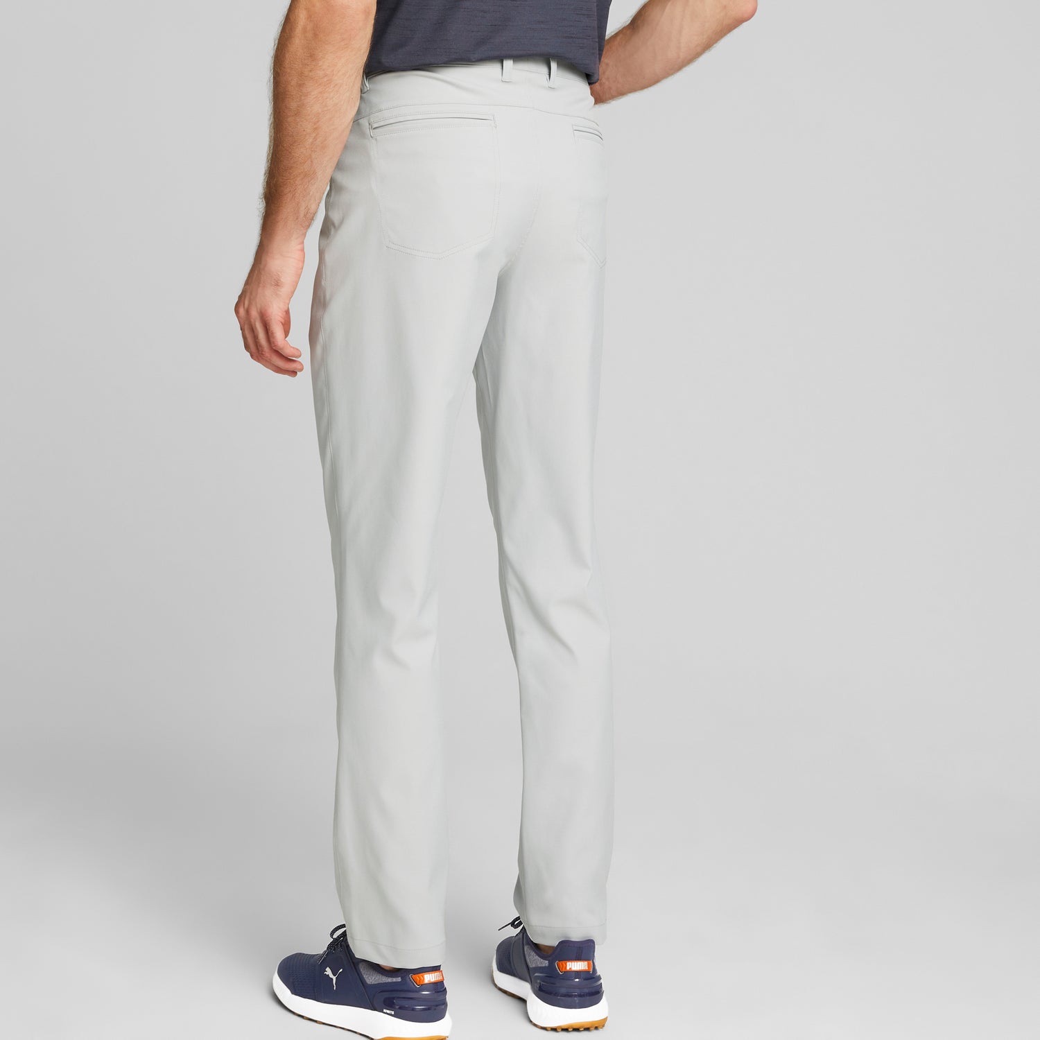 Dealer 5 Pocket Golf Pants – COBRA Golf