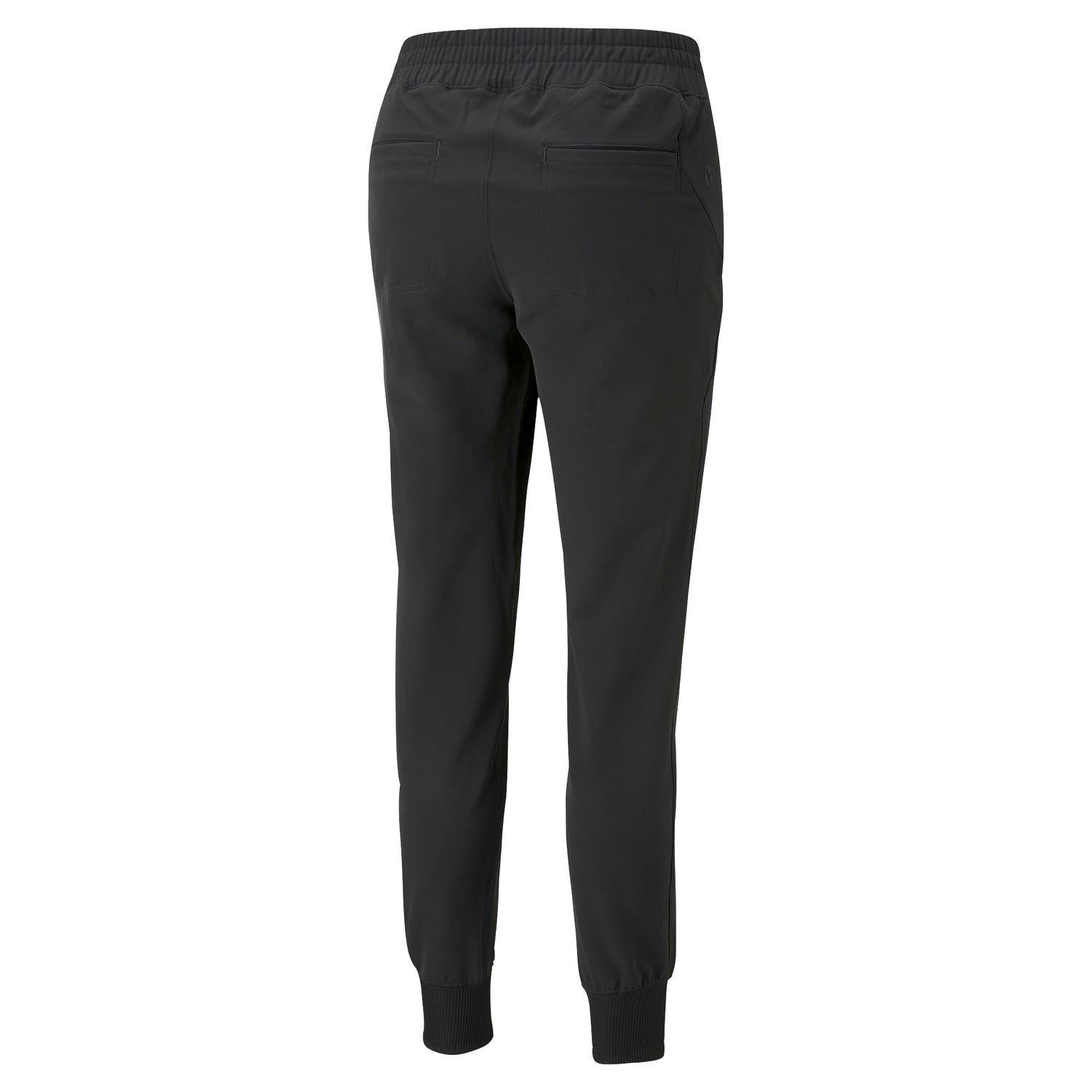  Golf Pants Women Split Pant Legs Slim Elastic Trousers  Quick-Drying Lady Golf Clothing Tennis Sports Pants (Black,XS) : Clothing,  Shoes & Jewelry