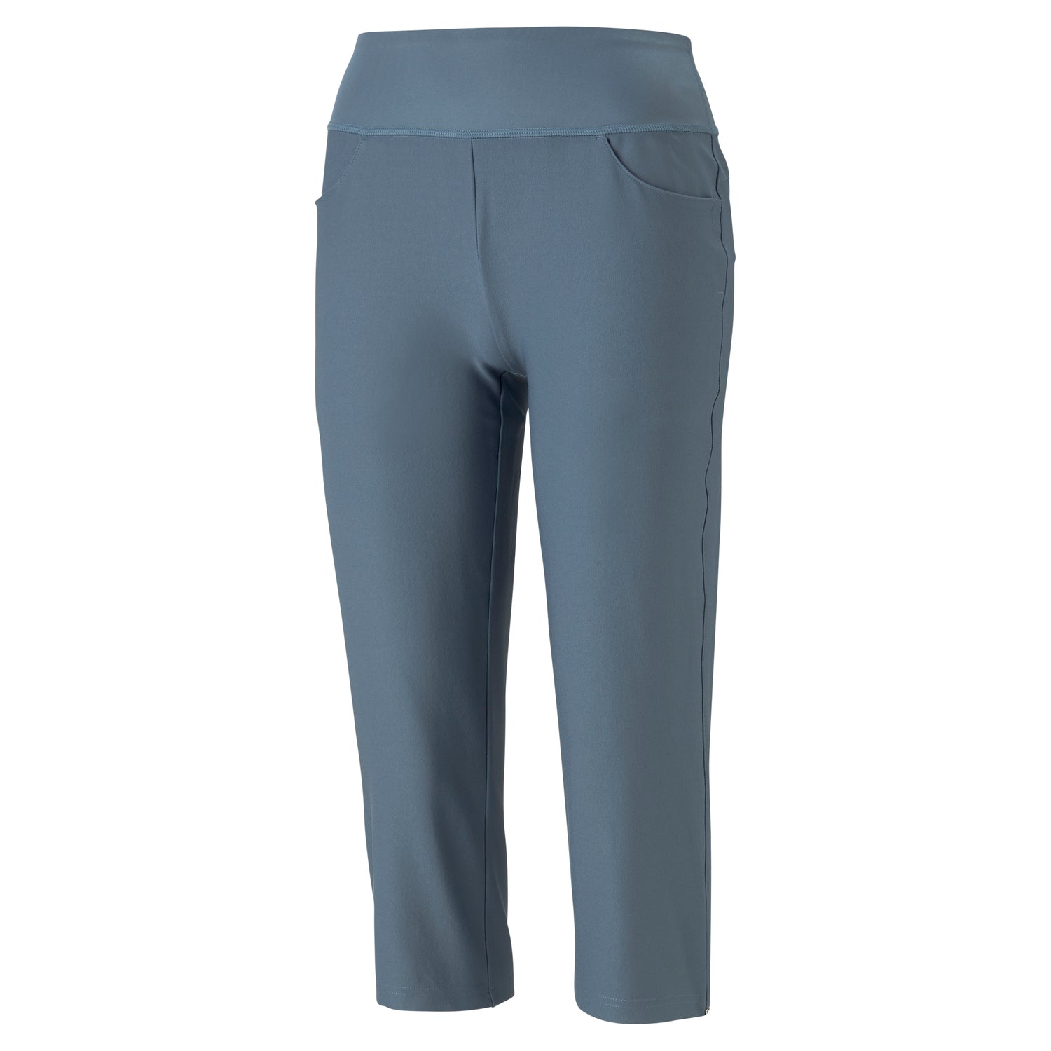 Women's PWRSHAPE Golf Pants – COBRA Golf