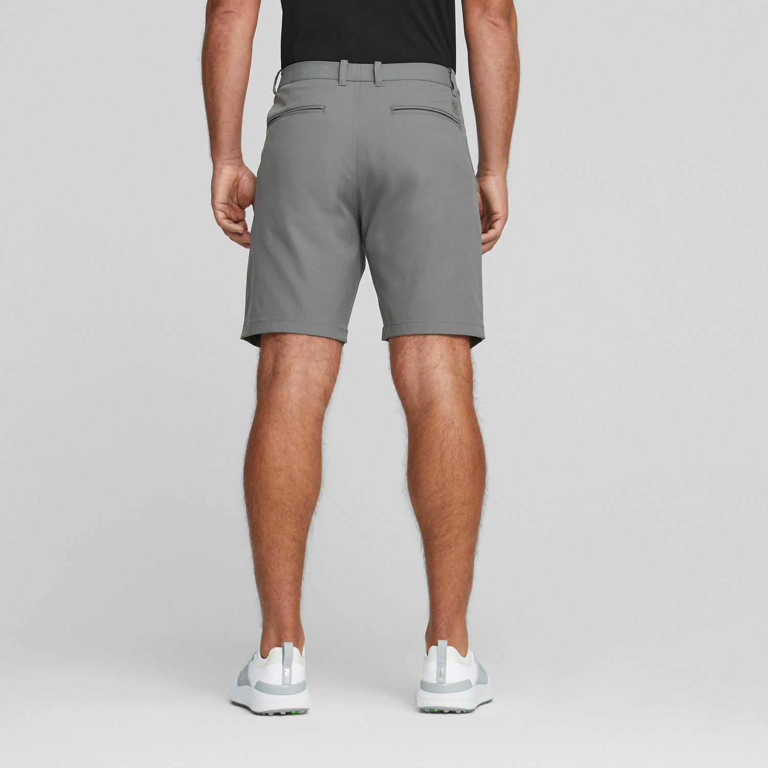 Men's Golf Shorts, Performance Golf Shorts