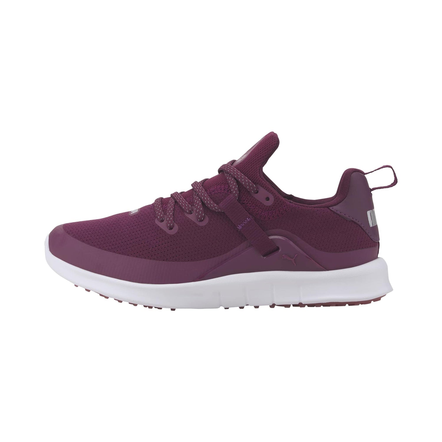 Dark Purple