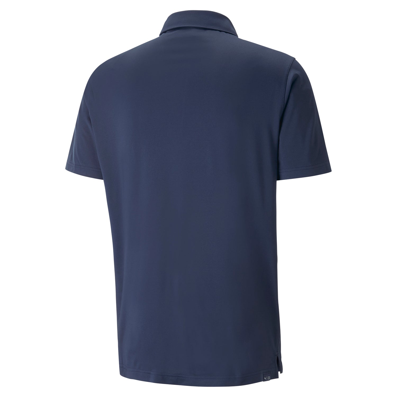 MATTR Grind (LC) Golf Polo