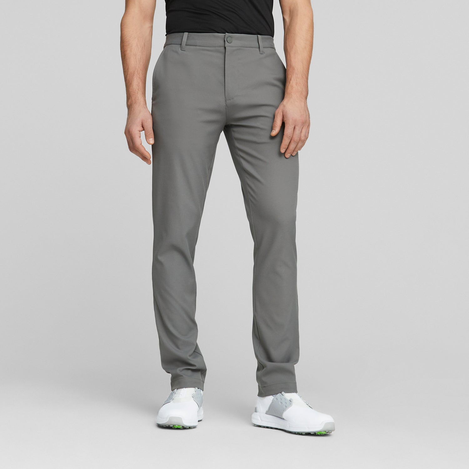 Dealer Tailored Golf Pants