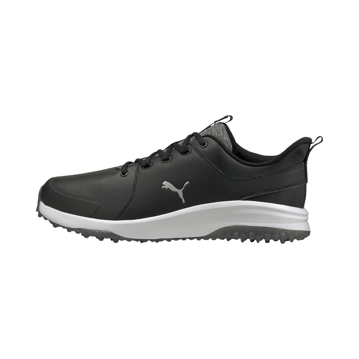 Grip fusion tech golf sales shoes