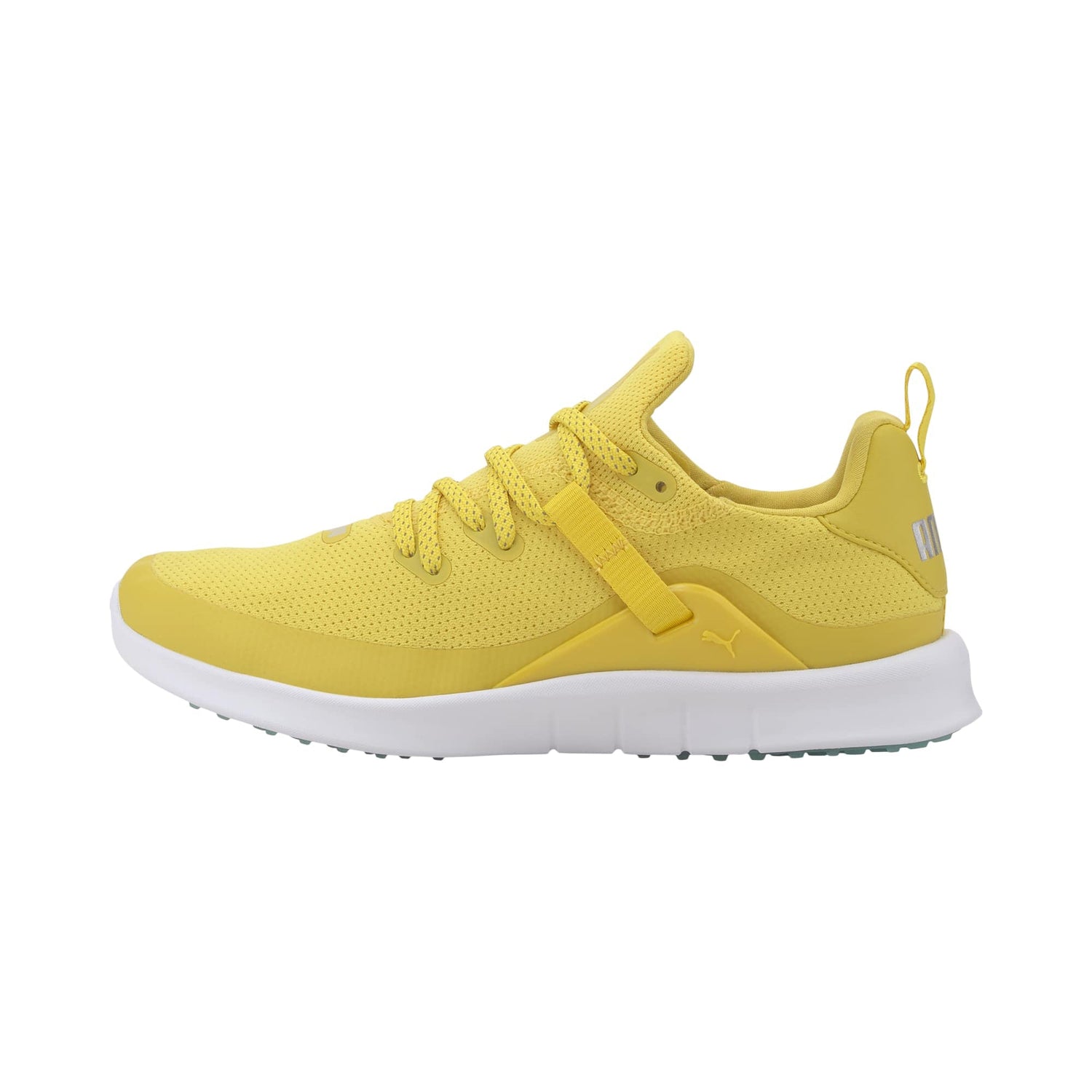 Super Lemon